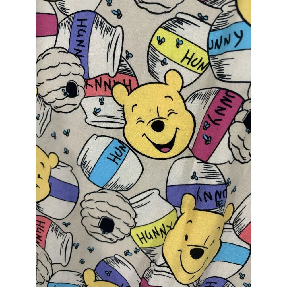 Disney this winnie